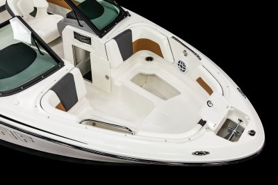SURF-21-BowStorage-25 