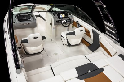 SURF-21-Cockpit-25 