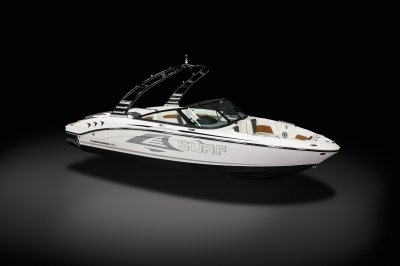 SURF-21-F3Q-25 
