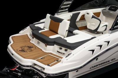 SURF-21-SunBench-25 