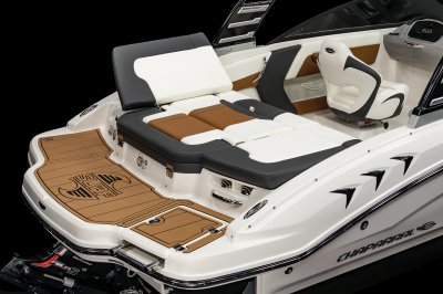 SURF-21-SunLounge-P-25 