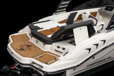 SURF-21-SunLounge-S-25 