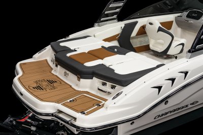 SURF-21-SunPad-25 