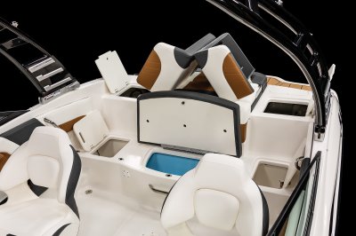 SURF-21-TransomStorage-25 