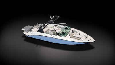 SURF 23 - 2022 Image Shown - 2023 Images Coming Soon 