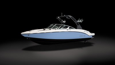 SURF 23 - 2022 Image Shown - 2023 Images Coming Soon 