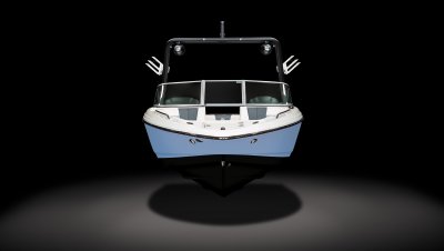 SURF 23 - 2022 Image Shown - 2023 Images Coming Soon 