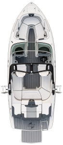 SURF 23 - 2022 Image Shown - 2023 Images Coming Soon 