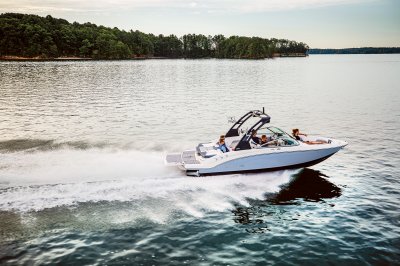 SURF 23 - 2022 Image Shown - 2023 Images Coming Soon 