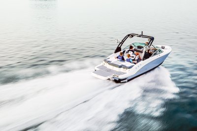 SURF 23 - 2022 Image Shown - 2023 Images Coming Soon 