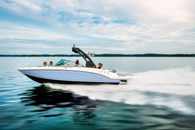 SURF 23 - 2022 Image Shown - 2023 Images Coming Soon 