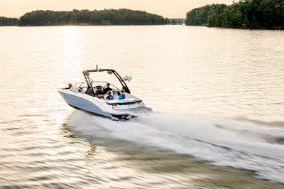 SURF 23 - 2022 Image Shown - 2023 Images Coming Soon 