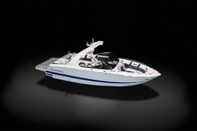 SURF-26 