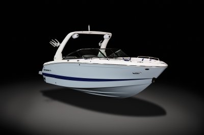 SURF-26 