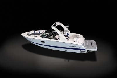 SURF-26 