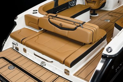 SURF-28-AftBenchSeating 