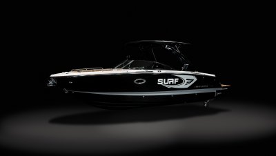 SURF 28 - 2022 Image Shown - 2023 Images Coming Soon 