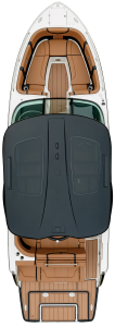 SURF 28 - 2022 Image Shown - 2023 Images Coming Soon 