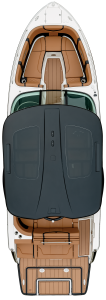 SURF-28 