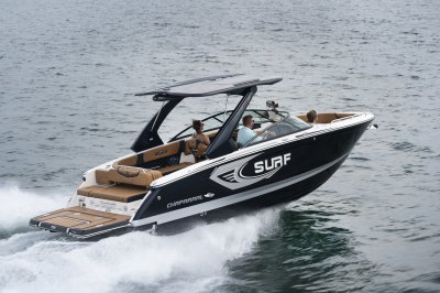 SURF 28 - 2022 Image Shown - 2023 Images Coming Soon 