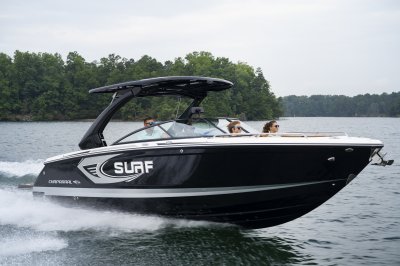 SURF 28 - 2022 Image Shown - 2023 Images Coming Soon 