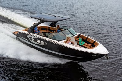 SURF-28 