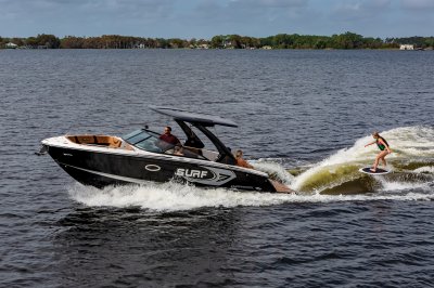 SURF-28 