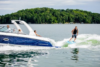 SURF-30 