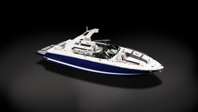 SURF 30 - 2022 Image Shown - 2023 Images Coming Soon 