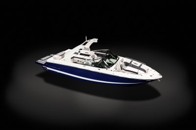 SURF-30 