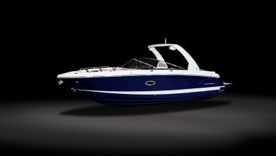 SURF 30 - 2022 Image Shown - 2023 Images Coming Soon 