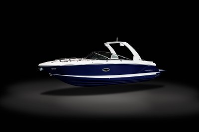 SURF-30 