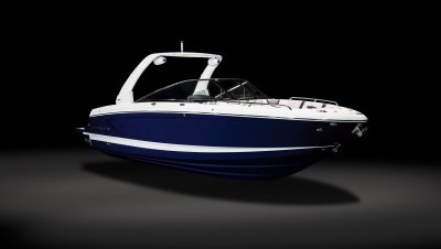 SURF 30 - 2022 Image Shown - 2023 Images Coming Soon 