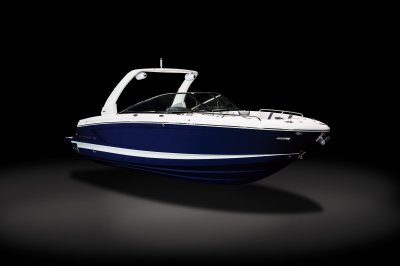 SURF-30 