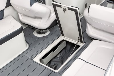 SURF-30-FloorStorage 