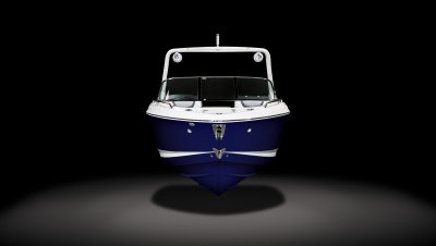 SURF 30 - 2022 Image Shown - 2023 Images Coming Soon 