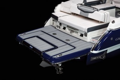 SURF-30-Platform-IPS-01 