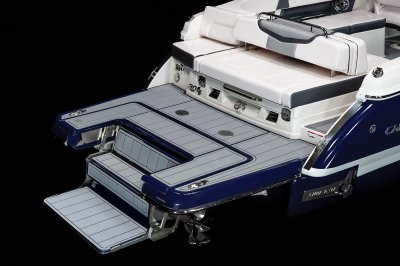 SURF-30-Platform-IPS-02 