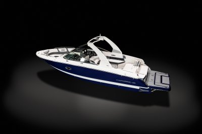 SURF-30 