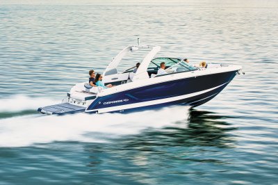 SURF-30 