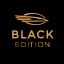 Black Edition Hardtop Package