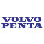 Volvo V-6 Gen V 1.89 SX 250 HP Catalyst