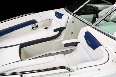 2430 Vortex VR - Bow Arm Rests 