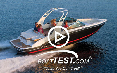 227 SSX - BoatTest.com (2016)