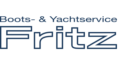 Boots- & Yachtservice Fritz Lichtenau Location