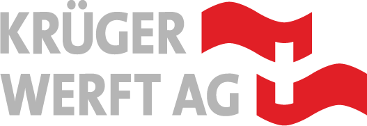 Krueger-Werft AG Gottlieben Location