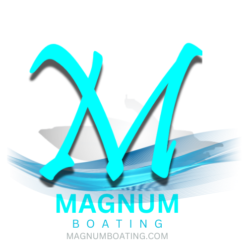 Magnum Boating Inc. Moneta Location