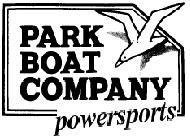 Park Boat Company Washington Location