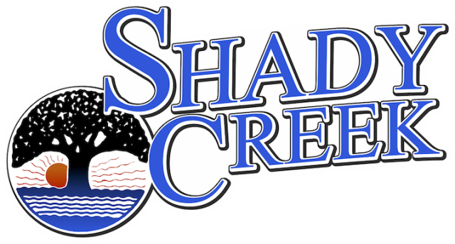 Shady Creek Sales Inc. El Dorado Location