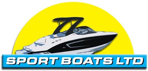 Sport Boats Ltd. Cairo Location